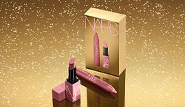 nars 