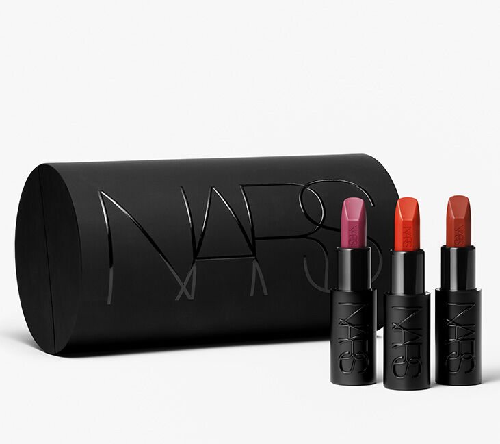 nars 