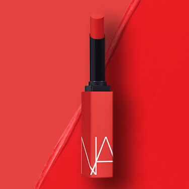 nars 